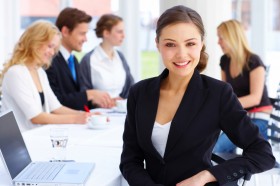 Benvenuti nel nostro sito web - Officina Lancini